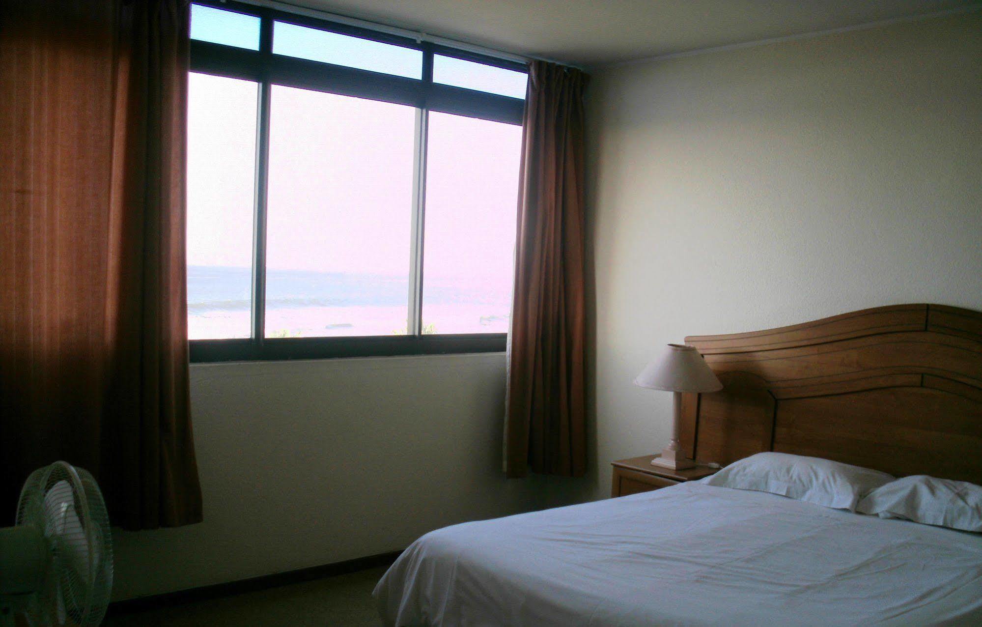 203 Mouille Grange Daire Cape Town Dış mekan fotoğraf