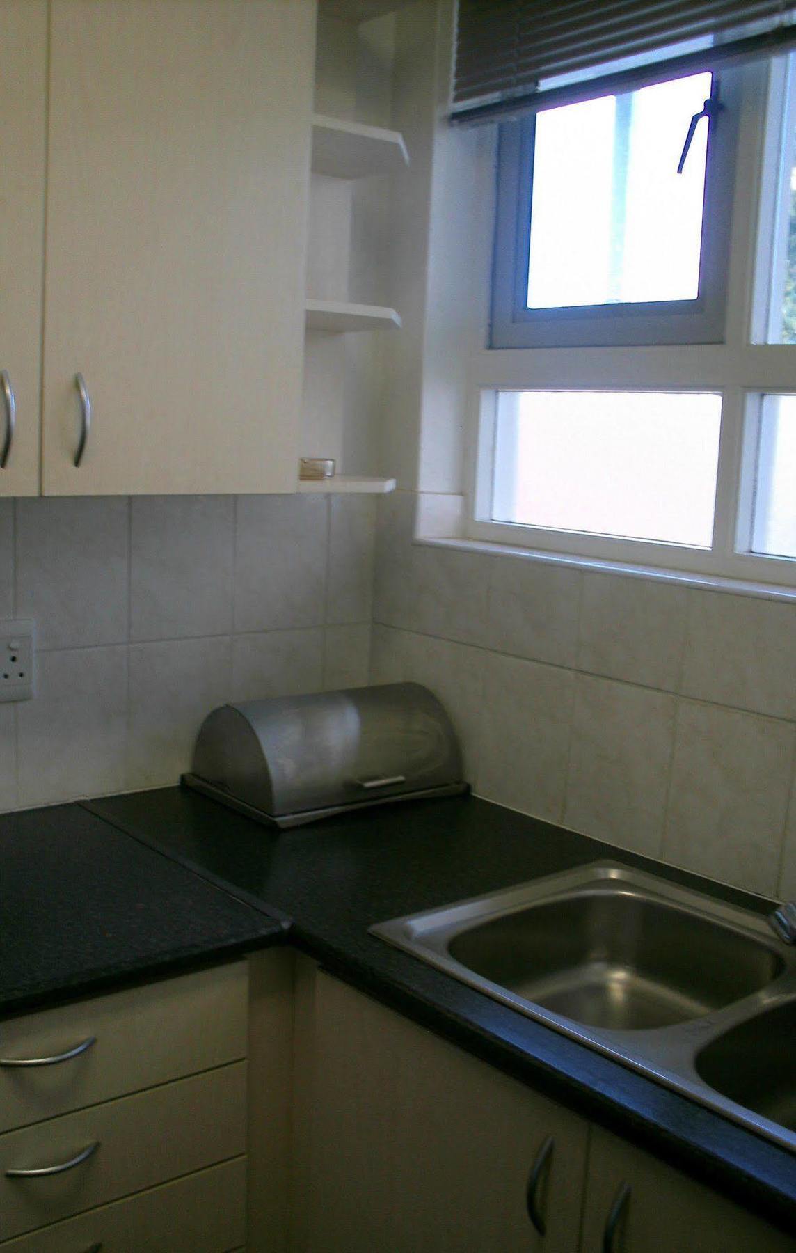 203 Mouille Grange Daire Cape Town Dış mekan fotoğraf